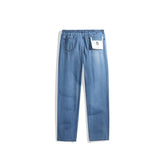 *US Final Sale* Men's Casual Denim Jeans